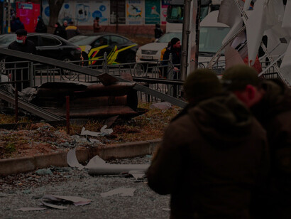 La guerre est le résultat de conflits d'intérêts