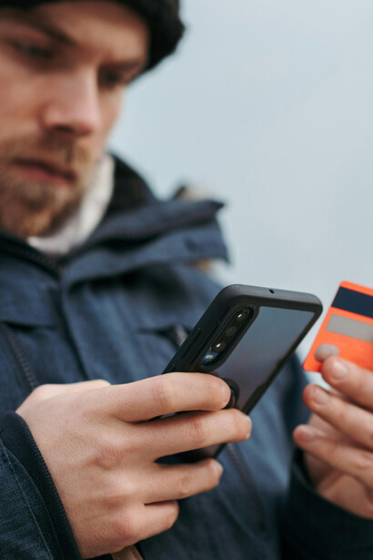 A privatização da educação pública coloca em risco a igualdade de oportunidades, favorecendo grandes conglomerados financeiros