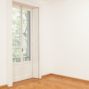 Benjamin Senior. Courtesy of Monica De Cardenas