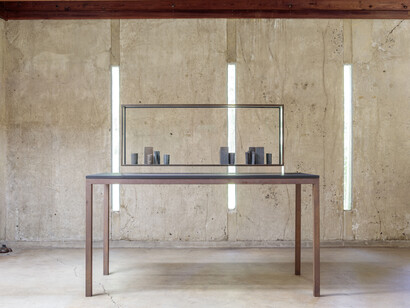Edmund de Waal. Courtesy of MAK