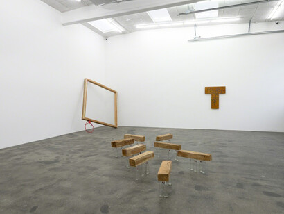 Dario Escobar. Courtesy of Nils Stærk