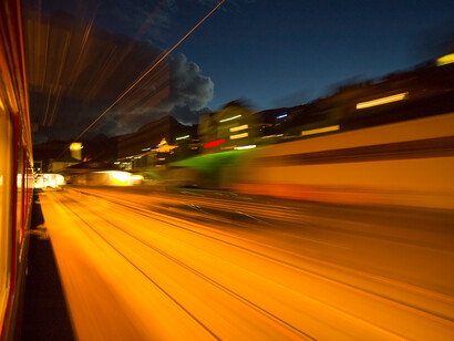 RolfSachs_CIM_20130831_21.00.59