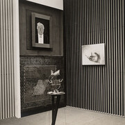 Visionary Spaces. Courtesy of Albertinum