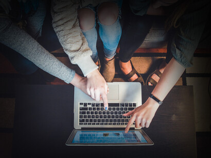 'Fomo': recuerda que solo es una estrategia de marketing y no debe ser el motivo de tus compras