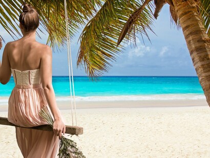 Anche qualche minuto di meditazione, aiuta sgombrare la mente dai pensieri e riportare il silenzio dentro di noi