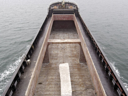 Everyday Life. Courtesy of Mart