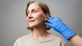 In a world increasingly searching for science-backed ways to stay healthier and age better, peptides stand at the intersection of innovation, biology, and possibility-small molecules with potentially big impact on human health