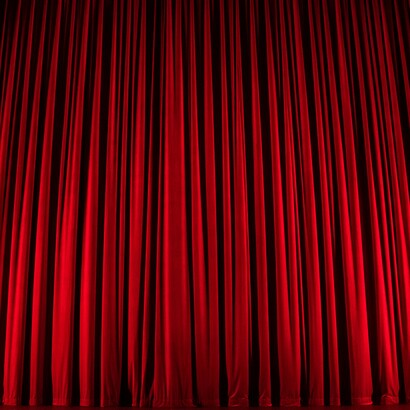La sua attività artistica è legata soprattutto al teatro, dove ha collaborato con maestri come Gigi Proietti, Peter Stein e Maurizio Scaparro