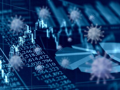 Nei Paesi più avanzati è presente già da tempo la dicotomia tra l'obiettivo di salvaguardare la salute delle persone e la necessità di garantire il funzionamento del sistema economico attuale