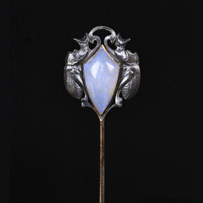 Creme de la creme. Courtesy of Design Museum