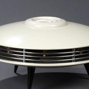 Everyday Life. Courtesy Technisches Museum Wien