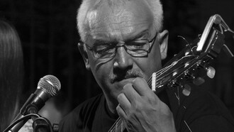Gianluigi Tartaull