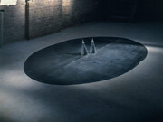 Alison Wilding. Courtesy of Offer Waterman