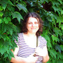 Tiziana Moschetti