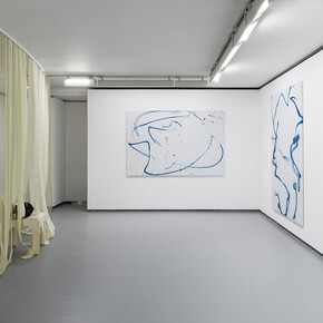 Antoine Donzeaud. Courtesy of Valentin