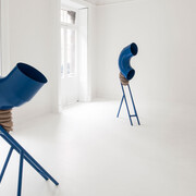 Teresa Solar. Courtesy of Travesía Cuatro