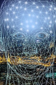 Intelligenza artificiale