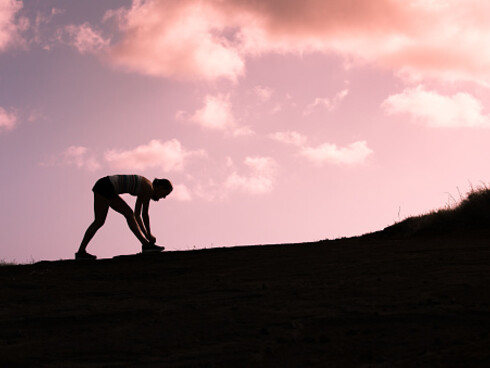 Oggi più che mai risulta fondamentale che al vertice di una grande azienda ci sia qualcuno che sia in possesso di caratteristiche da leader