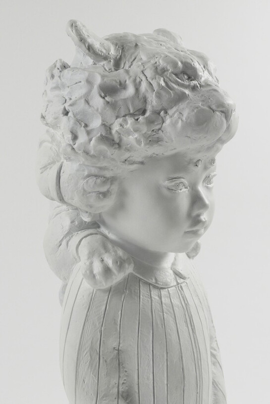 Naoya. Courtesy of Onishi Gallery