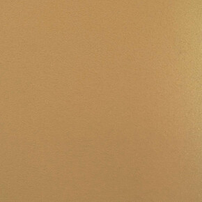 Jules Olitski, Yakusha - Four, 1972, acrylique sur toile, 140 x 99 cm © The Estate of Jules Olitski