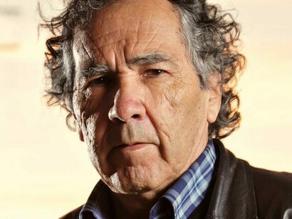 Hernán Rivera Letelier