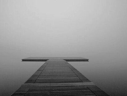 La necessità di avere un diverso sguardo sulla realtà