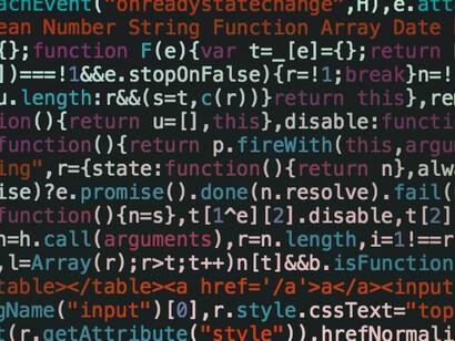 Nonostante sia basato sulla scienza, il transumanesimo ad oggi è considerato più una "religione"