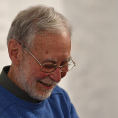Bill Dodd