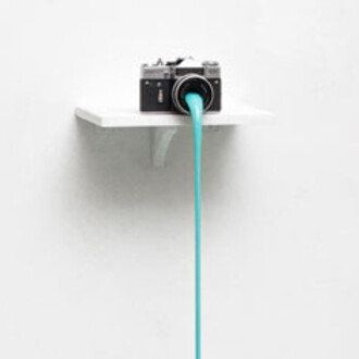 Markus Hofer. Courtesy of MAM