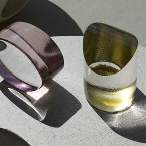 John Hogan. Courtesy of The Future Perfect