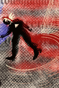 Illustration by Paola Bilancieri