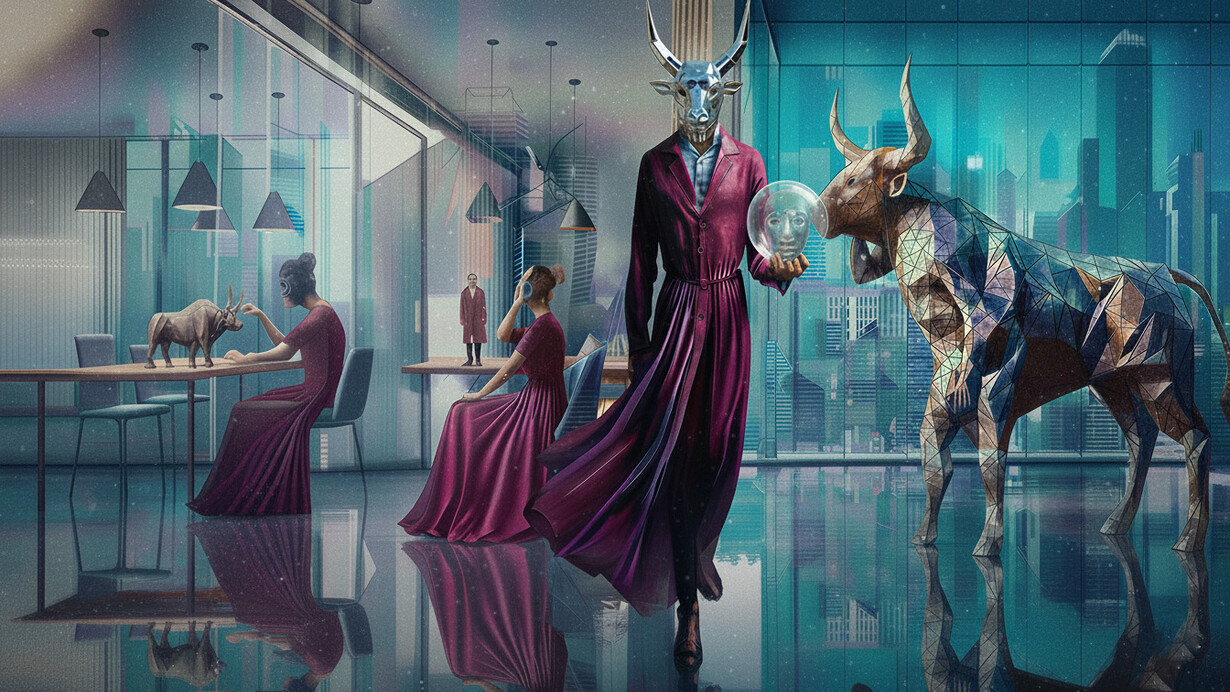 Imagen por Daniela Vera