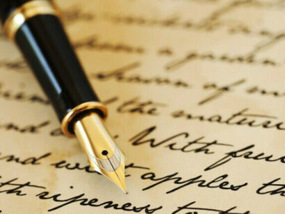 La comunicación está muy vinculada al crimen, la investigación y la psicología