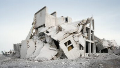 Life, Still. Courtesy of Galleria del Cembalo