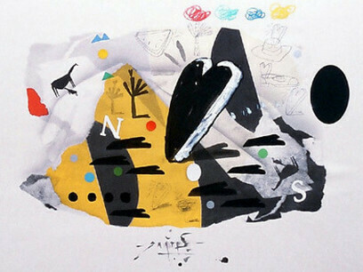 Obra de Francisco Smythe