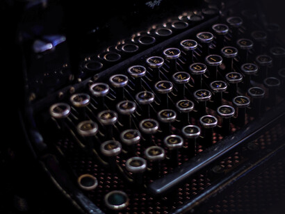 Para que el destinatario pueda interpretar el texto, se deben construir párrafos eficaces