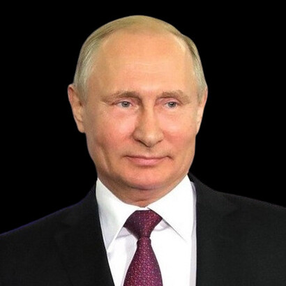 Em uma declaração recente, Vladimir Putin afirmou que a Rússia está pronta para usar armas nucleares se sua soberania for ameaçada, enfatizando a seriedade das tensões atuais com o Ocidente



