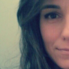 Sara Liuzzi