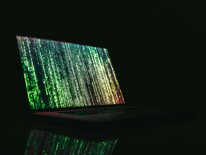 «Es culpa del algoritmo», es la frase que se escucha con mayor recurrencia