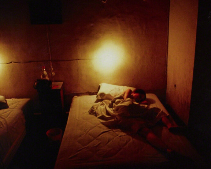 Humancomedy. Courtesy of Galleria Pack