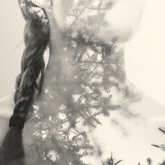 C'est notre histoire. Courtesy of Musée de la civilisation