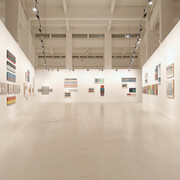 José María Báez. Courtesy of CAC Málaga