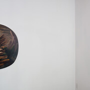Anything, Anytime, Anyplace, For No Reason at All. Courtesy of Art Mûr