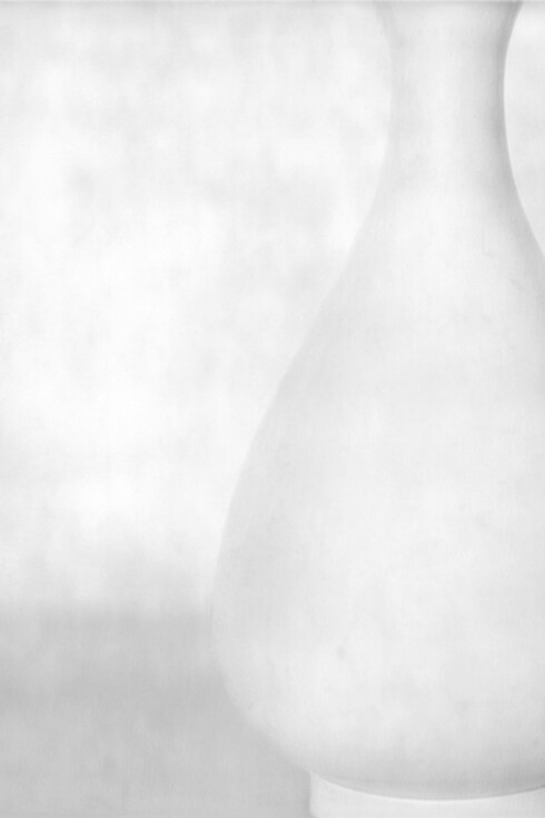 Vessel
