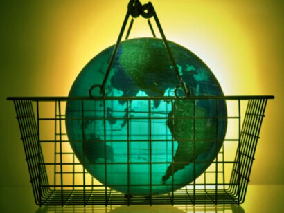 Il costo della globalizzazione