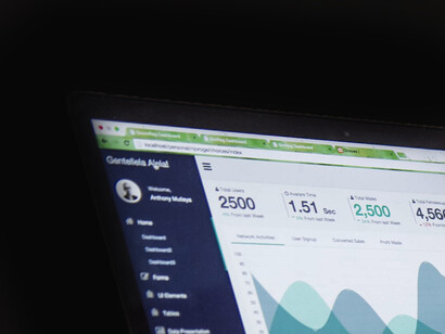 Capping capitalism means stopping its ever-expanding, insatiable appetite to grow until a company owns and controls as much market share as possible