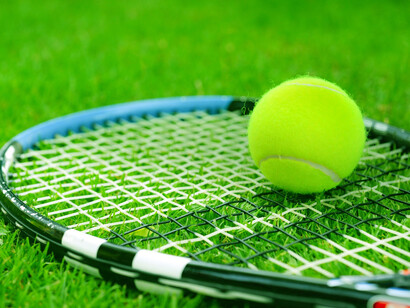 Una volta finita la partita è inutile pensarci ancora su