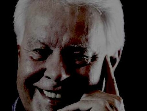 Felipe González