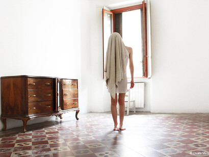 White Room