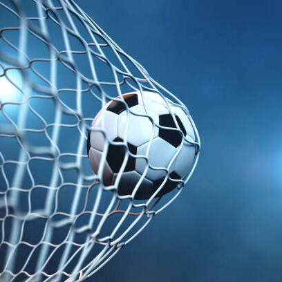 Il goal più incredibile nella storia del calcio spetta a George Weah